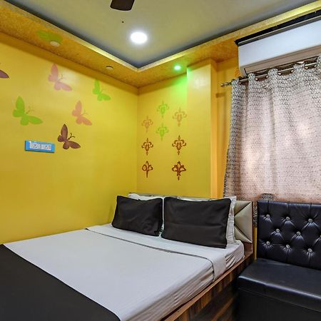 Hotel O Star View Kolkata Exterior photo